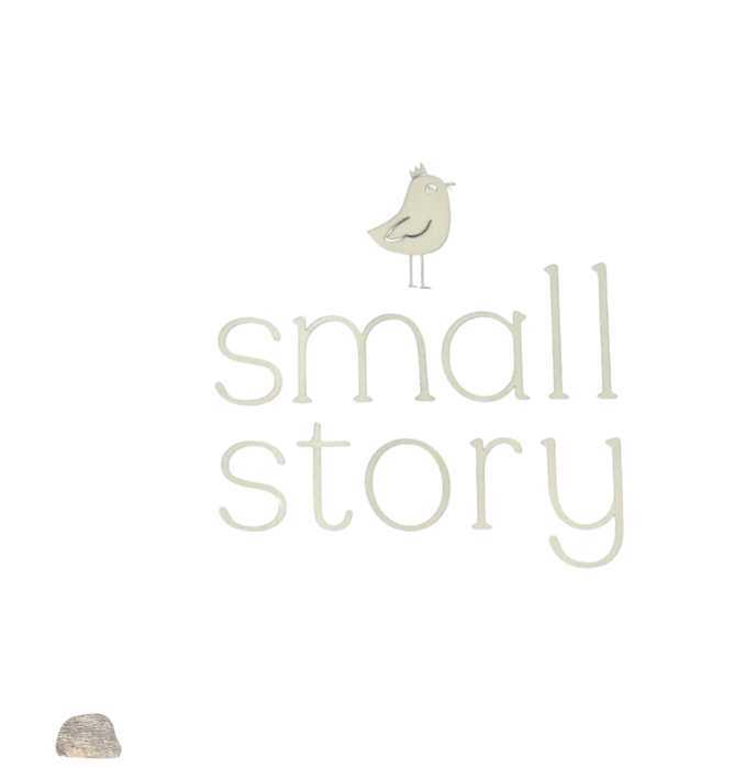 Shop Small Story Organic Cotton Jersey Crib Sheets (3 Pack), Wildly Cute at GoodBuy Gear