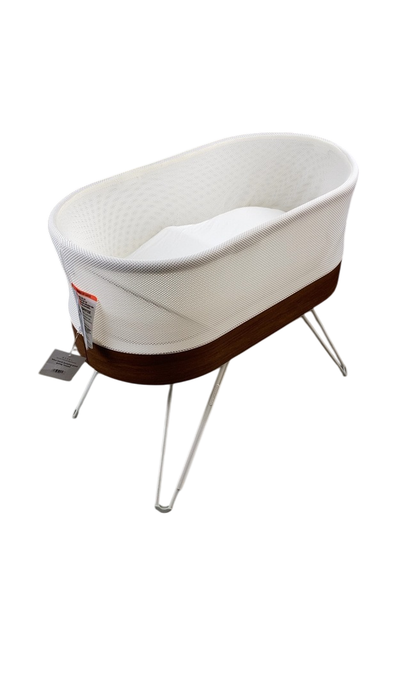 Shop Happiest Baby SNOO Smart Sleeper at GoodBuy Gear