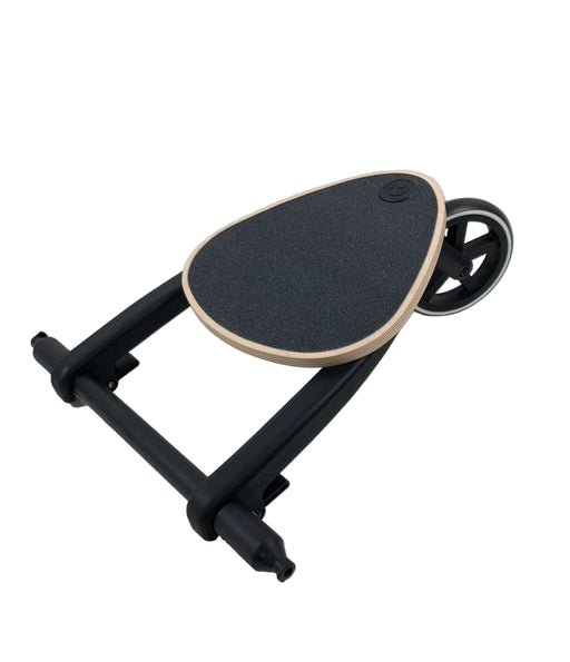 Shop Cybex Gazelle S Kid Board at GoodBuy Gear