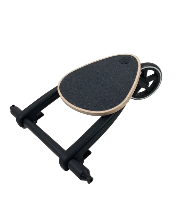 Shop Cybex Gazelle S Kid Board at GoodBuy Gear