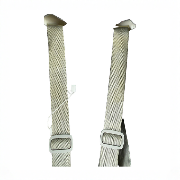 Shop Stokke Tripp Trapp Newborn Set, 2018+, Grey at GoodBuy Gear
