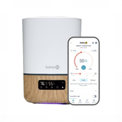 Shop Safety 1st Smart Humidifier at GoodBuy Gear