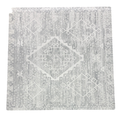 Shop House Of Noa Little Nomad Play Mat, 4x6', Gray, Ula at GoodBuy Gear