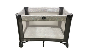 Shop Graco Pack 'n Play Playard, Marty at GoodBuy Gear