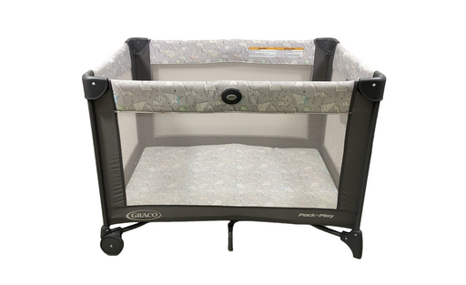 Shop Graco Pack 'n Play Playard, Marty at GoodBuy Gear