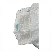 Shop Lovevery The Play Gym, Multi-Color at GoodBuy Gear