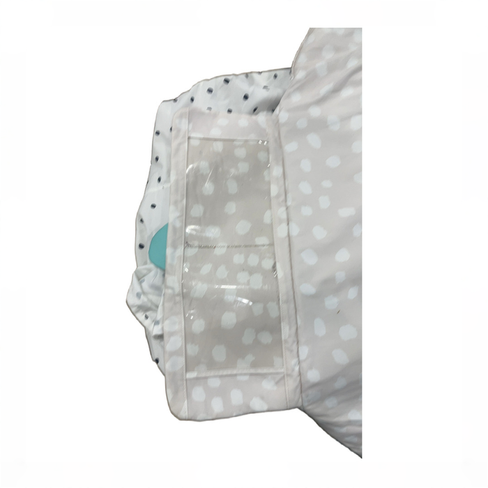 Shop Lovevery The Play Gym, Multi-Color at GoodBuy Gear