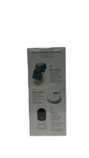 Shop Owlet Dream Duo 2, Bedtime Blue at GoodBuy Gear