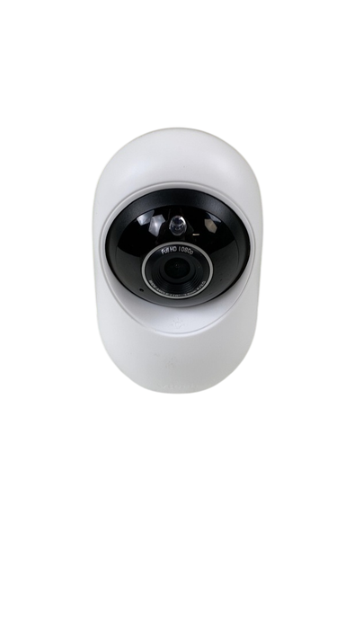 Shop Vtech Smart WiFi 1080p Video Monitor with Super-Slim Portable Viewer RM2851, RM2851 at GoodBuy Gear