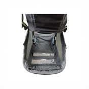 Shop Graco Modes Nest2Grow DLX Stoller, 2024, Riordan at GoodBuy Gear