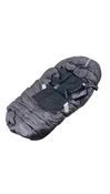 Shop 7 A.M. Enfant Blanket 212 Evolution, Metallic Charcoal at GoodBuy Gear