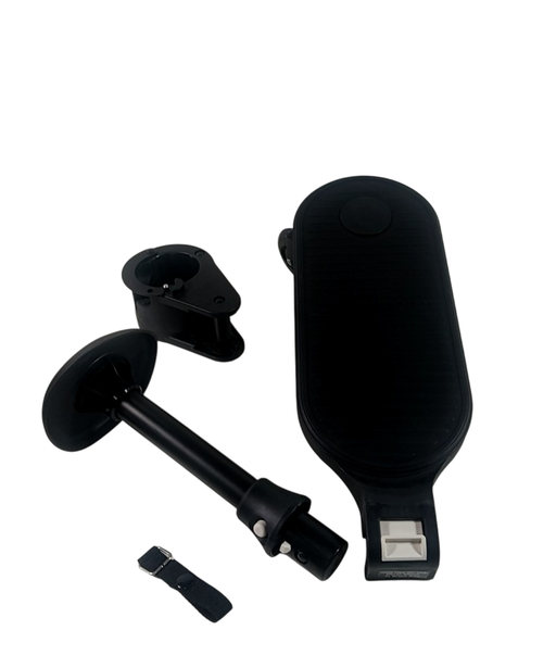 Shop Mockingbird Riding Board at GoodBuy Gear