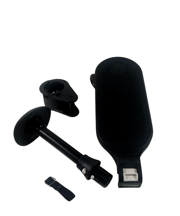 Shop Mockingbird Riding Board at GoodBuy Gear