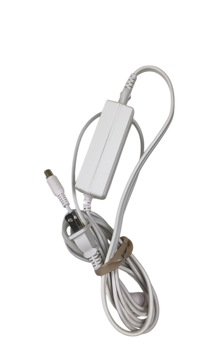 Shop Happiest Baby SNOO Smart Sleeper at GoodBuy Gear