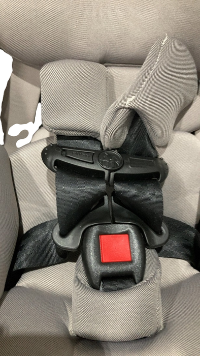 Shop Maxi-Cosi Mico Pro Baby Infant Car Seat, 2025, Sea Drift at GoodBuy Gear