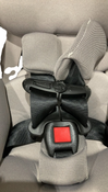 Shop Maxi-Cosi Mico Pro Baby Infant Car Seat, 2025, Sea Drift at GoodBuy Gear