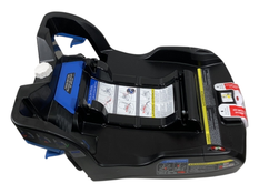 Shop Doona Infant Car Seat Latch Base, 2023 at GoodBuy Gear