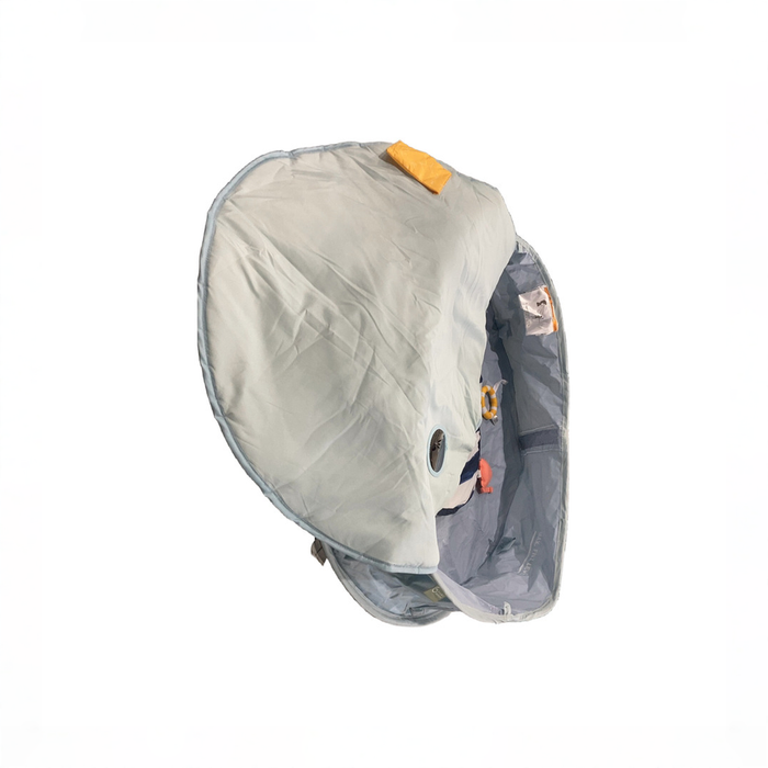 Shop Babymoov Aquani 3-in-1 Play Area, Marine at GoodBuy Gear