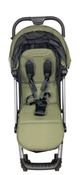 Shop Colugo Compact Stroller, 2023, Olive at GoodBuy Gear