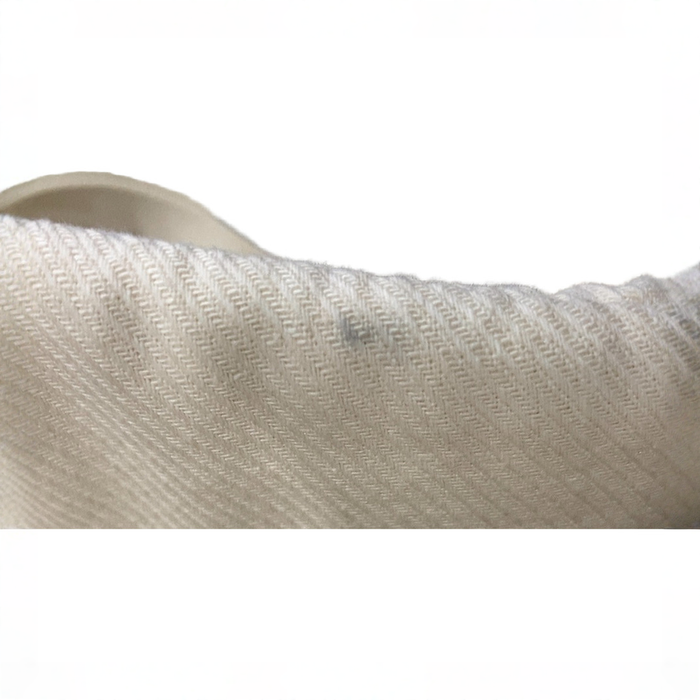 Shop Mabē The Monarch Carrier, Natural Ivory at GoodBuy Gear