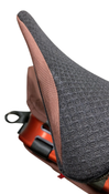 Shop WAYB Pico Portable Car Seat, 2023, Golden Hour at GoodBuy Gear
