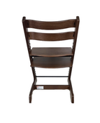 Shop Stokke Tripp Trapp Chair, Oak Warm Brown at GoodBuy Gear