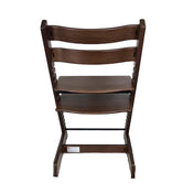 Shop Stokke Tripp Trapp Chair, Oak Warm Brown at GoodBuy Gear
