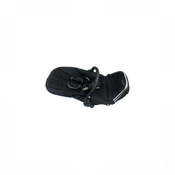 Shop Mockingbird Replacement Seat for Single Stroller, 1.0, without Canopy at GoodBuy Gear