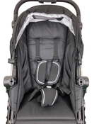 secondhand Standard Strollers