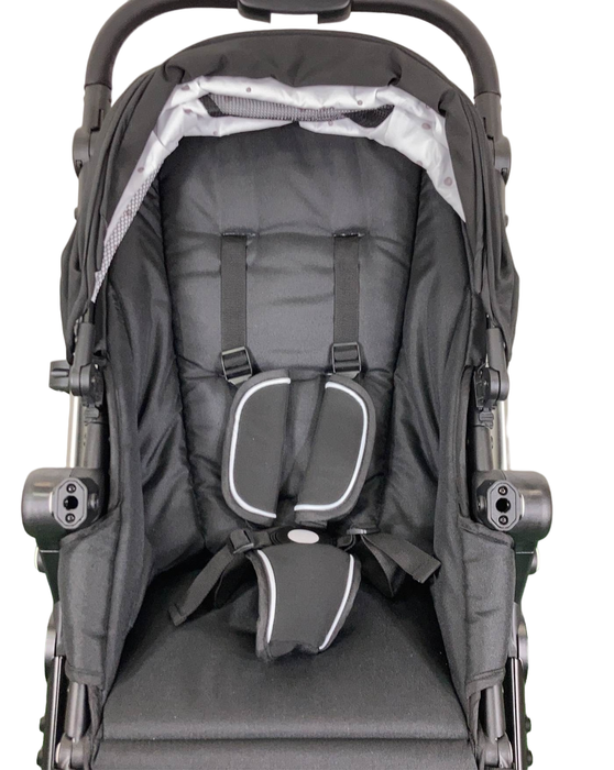 secondhand Standard Strollers