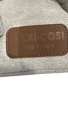 Shop Maxi-Cosi Mico Luxe+ Infant Car Seat, 2025, Desert Wonder at GoodBuy Gear
