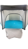 Shop Graco Pack 'n Play Lite Traveler at GoodBuy Gear