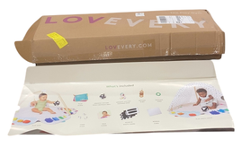 Shop Lovevery The Play Gym at GoodBuy Gear