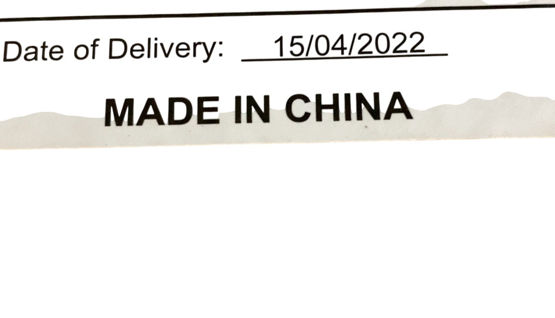 Shop Silver Cross Dune Stroller, 2022, Space Black at GoodBuy Gear