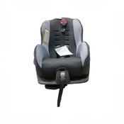 Shop Evenflo Tribute LX Convertible Car Seat, 2025, Saturn Gray at GoodBuy Gear