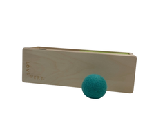 Shop Lovevery The Thinker Play Kit at GoodBuy Gear