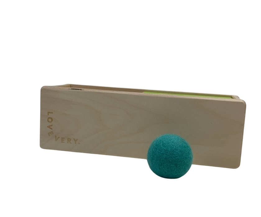 Shop Lovevery The Thinker Play Kit at GoodBuy Gear