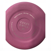 Shop Ceres Chill Legacy Breastmilk Chiller (32oz), Plum at GoodBuy Gear