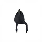 Shop Bugaboo Comfort Wheeled Board, Bee5/Donkey 5/Fox at GoodBuy Gear