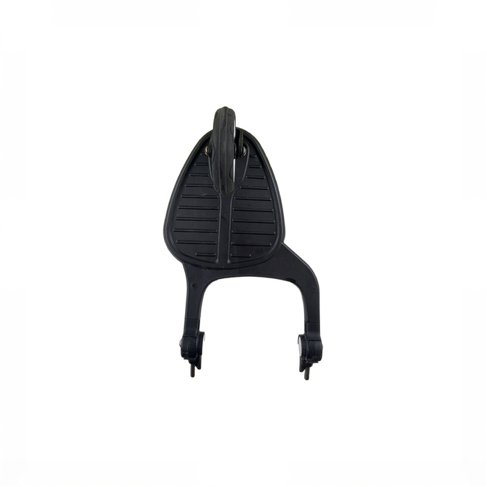 Shop Bugaboo Comfort Wheeled Board, Bee5/Donkey 5/Fox at GoodBuy Gear