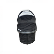 Shop Mockingbird Bassinet, 2026+, Black at GoodBuy Gear