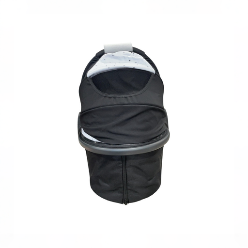 Shop Mockingbird Bassinet, 2026+, Black at GoodBuy Gear