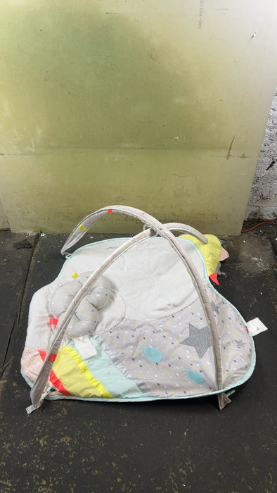 Shop Unable To Sell at GoodBuy Gear