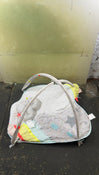 Shop Unable To Sell at GoodBuy Gear