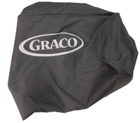 Shop Graco Pack 'n Play Playard, Carnival at GoodBuy Gear