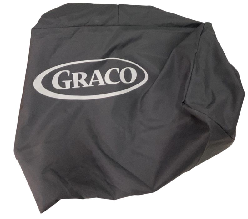 Shop Graco Pack 'n Play Playard, Carnival at GoodBuy Gear