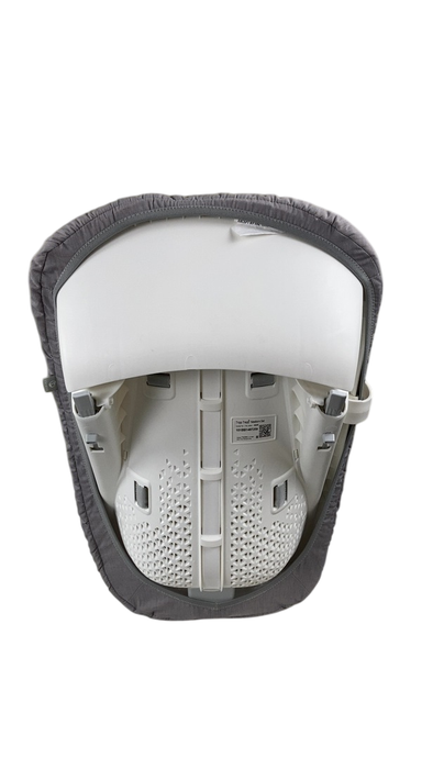 Shop Stokke Tripp Trapp Newborn Set, 2018+, Grey at GoodBuy Gear