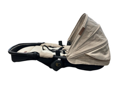 Shop Evenflo Shyft Intuiti Stroller Seat, Topaz, 2025 at GoodBuy Gear