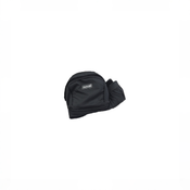 Shop Momcozy Wander360 Hip Seat Carrier, Black, Medium at GoodBuy Gear