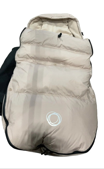 factory sealed image